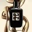 Perfume Givenchy Gentleman Society Eau De Parfum Ambrée