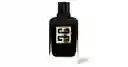 Perfume Givenchy Gentleman Society Eau De Parfum Ambrée