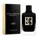 Perfume Givenchy Gentleman Society Eau De Parfum Ambrée