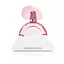 Perfume Para Mujer Ariana Grande Cloud Pink Edp 100ml