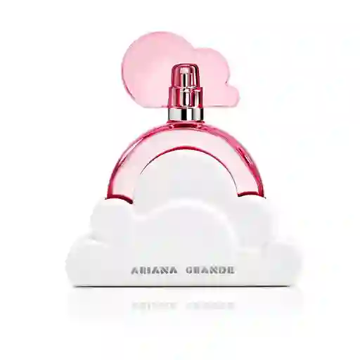 Perfume Para Mujer Ariana Grande Cloud Pink Edp 100ml