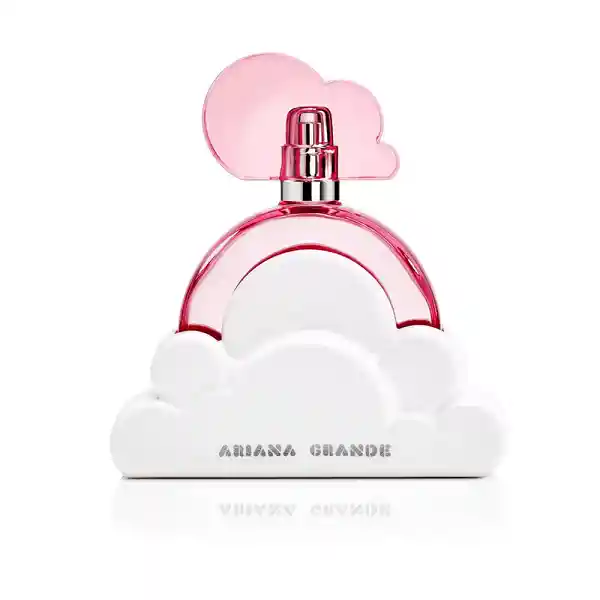 Perfume Para Mujer Ariana Grande Cloud Pink Edp 100ml