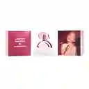 Perfume Para Mujer Ariana Grande Cloud Pink Edp 30ml