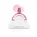 Perfume Para Mujer Ariana Grande Cloud Pink Edp 30ml