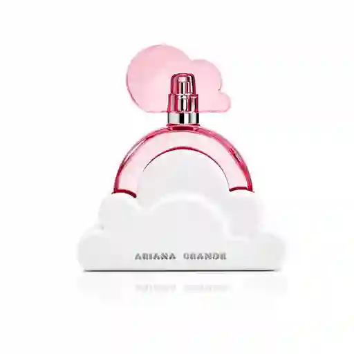 Perfume Para Mujer Ariana Grande Cloud Pink Edp 30ml