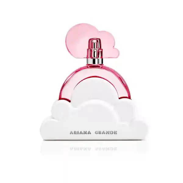 Perfume Para Mujer Ariana Grande Cloud Pink Edp 30ml