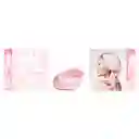Perfume Para Mujer Ariana Grande Mod Blush Edp 100 Ml