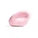 Perfume Para Mujer Ariana Grande Mod Blush Edp 30 Ml