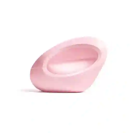 Perfume Para Mujer Ariana Grande Mod Blush Edp 30 Ml