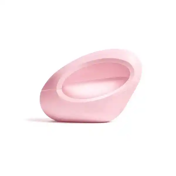 Perfume Para Mujer Ariana Grande Mod Blush Edp 30 Ml