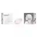 Perfume Para Mujer Ariana Grande Mod Vainilla Edp 100ml