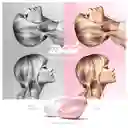 Perfume Para Mujer Ariana Grande Mod Vainilla Edp 100ml