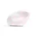 Perfume Para Mujer Ariana Grande Mod Vainilla Edp 100ml