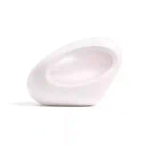 Perfume Para Mujer Ariana Grande Mod Vainilla Edp 100ml