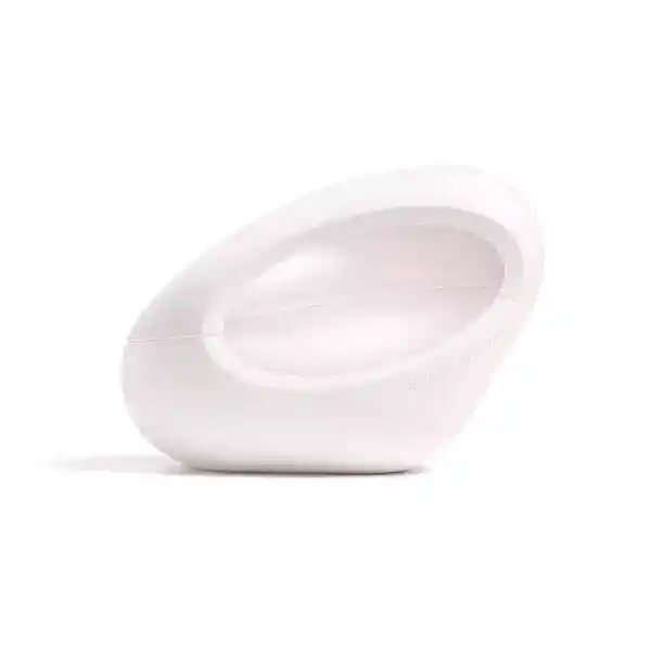 Perfume Para Mujer Ariana Grande Mod Vainilla Edp 100ml