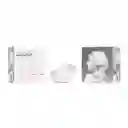 Perfume Para Mujer Ariana Grande Mod Vainilla Edp 30ml