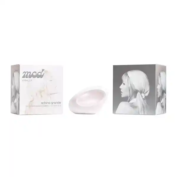 Perfume Para Mujer Ariana Grande Mod Vainilla Edp 30ml