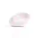 Perfume Para Mujer Ariana Grande Mod Vainilla Edp 30ml