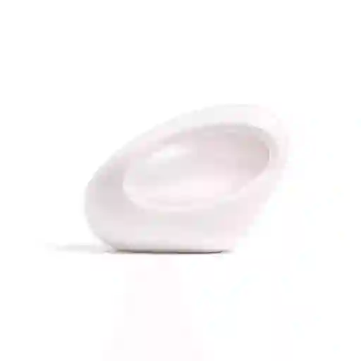 Perfume Para Mujer Ariana Grande Mod Vainilla Edp 30ml