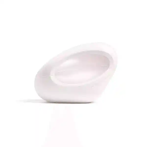 Perfume Para Mujer Ariana Grande Mod Vainilla Edp 30ml