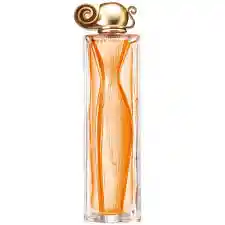 Perfume Givenchy Organza Eau De Parfum