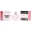 Perfume Para Mujer Ariana Grande Thank U Next Edp 100 Ml
