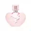 Perfume Para Mujer Ariana Grande Thank U Next Edp 100 Ml