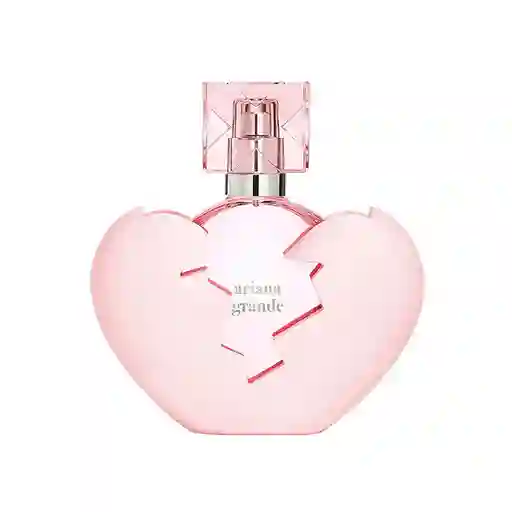 Perfume Para Mujer Ariana Grande Thank U Next Edp 100 Ml