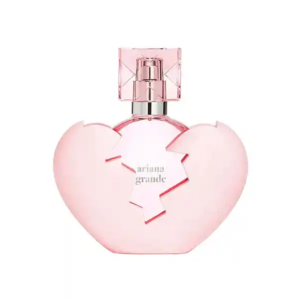Perfume Para Mujer Ariana Grande Thank U Next Edp 100 Ml