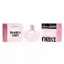 Perfume Para Mujer Ariana Grande Thank U Next Edp 30 Ml