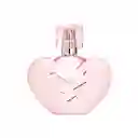 Perfume Para Mujer Ariana Grande Thank U Next Edp 30 Ml
