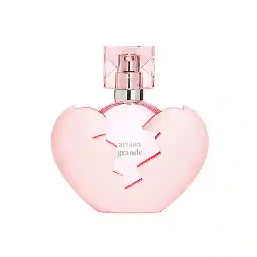 Perfume Para Mujer Ariana Grande Thank U Next Edp 30 Ml
