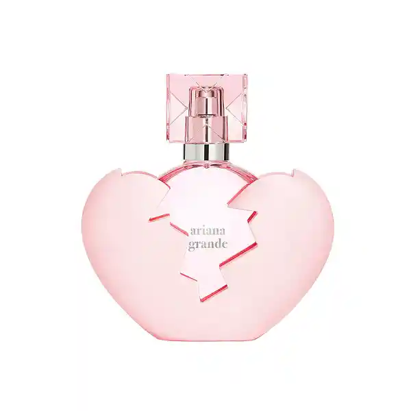 Perfume Para Mujer Ariana Grande Thank U Next Edp 30 Ml