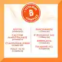 Cantu Shampoo + Acondicionador 400ml Para Rizos