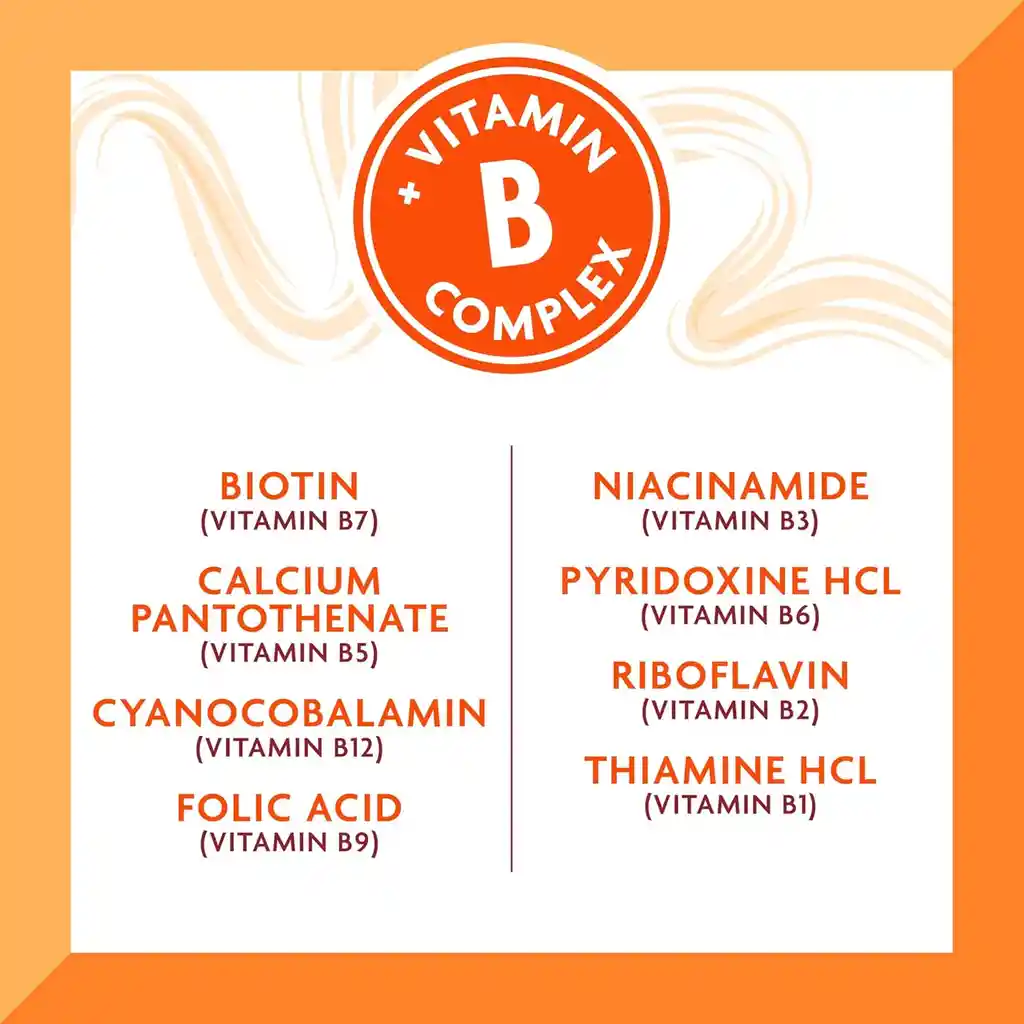 Cantu Shampoo + Acondicionador 400ml Para Rizos