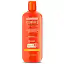 Cantu Shampoo + Acondicionador 400ml Para Rizos