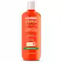 Cantu Shampoo + Acondicionador 400ml Para Rizos