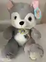 Peluche Lobito 35cm