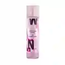 Body Mist Para Mujer Ariana Grande Sweet Like Candy 236ml