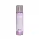 Body Mist Para Mujer Ariana Grande Sweet Like Candy 236ml