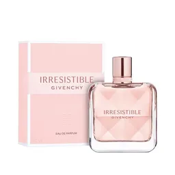 Perfume Givenchy Irresistible Eau De Parfum