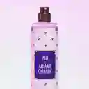 Body Mist Para Mujer Ariana Grande Ari 236ml