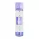 Body Mist Para Mujer Ariana Grande Ari 236ml