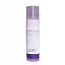 Body Mist Para Mujer Ariana Grande Ari 236ml