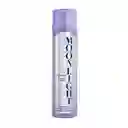 Body Mist Para Mujer Ariana Grande Moonlight 236ml