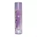 Body Mist Para Mujer Ariana Grande Moonlight 236ml