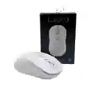 Mouse Inalámbrico M102 Lexa