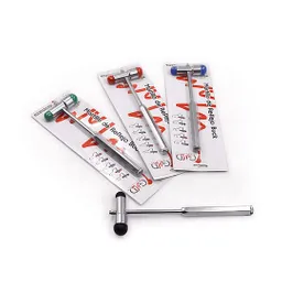 Martillo De Reflejos Buck Gmd