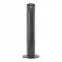 Ventilador De Torre Icm Ft75-tx2t 45w 75cm