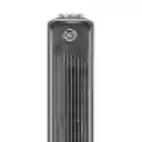 Ventilador De Torre Icm Ft75-tx2t 45w 75cm